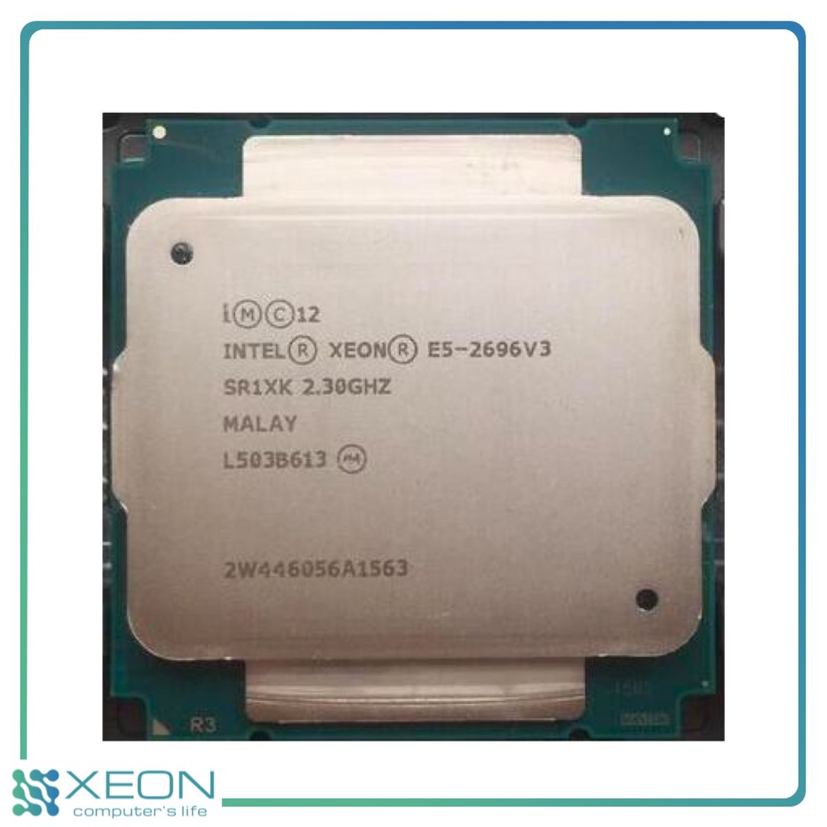 Xeon E5-2696 v3 2.jpg